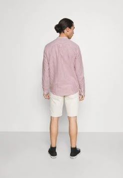 Pier One Chemise Prix Jamais Vus chemises col mao homme -Promos Pier One Boutique 15dc34f56a5e4c679bb3725ee2a6340e