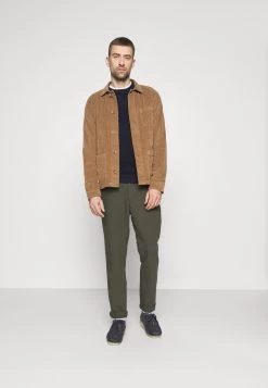 Pier One Prix Refroidis Pullover pulls et gilets col rond homme -Promos Pier One Boutique 15ea415d394d4823a6baf38d6899ae53