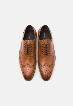 Pier One Prix Usine Derbies & Richelieus chaussures de ville rond homme 11 Pier One Prix Usine Derbies & Richelieus chaussures de ville rond homme -Promos Pier One Boutique 15f1d142a8814a208bbc0e7f2bb30aed