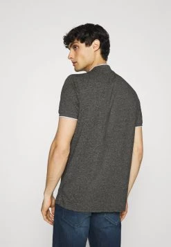 Pier One Polo excellente qualité t-shirts col tunisien homme 11 Pier One Polo excellente qualité t-shirts col tunisien homme -Promos Pier One Boutique 15f347a3b6834274834459decd1e6c28