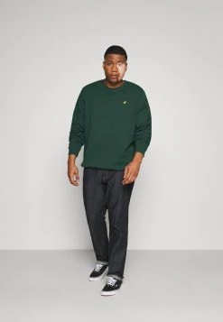 Pier One Sweatshirt Qualité Supérieure pulls et gilets col rond homme 11 Pier One Sweatshirt Qualité Supérieure pulls et gilets col rond homme -Promos Pier One Boutique 15f83af5a0d34bdab5e3d7c9dbc159a8