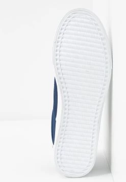 Pier One Vendre-Réclame Baskets basses baskets & sneakers rond homme -Promos Pier One Boutique 161a1d8fc31942598ab413786e0e78ff