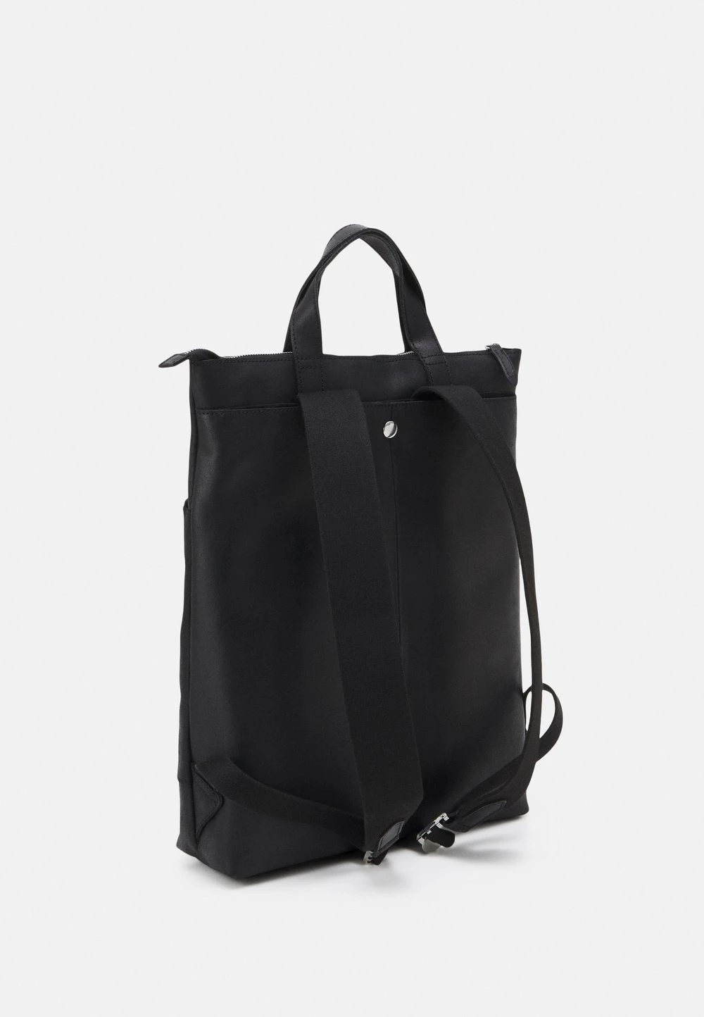 Vendre-Réclame Pier One LEATHER UNISEX - Sac à dos sacs compartiment pour pc portable 4 Vendre-Réclame Pier One LEATHER UNISEX - Sac à dos sacs compartiment pour pc portable – Image 2