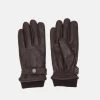 Pier One Gants Prix Distinctifs boutons homme