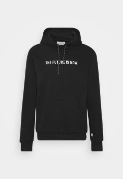 Prix Distinctifs Pier One Sweat à capuche pulls et gilets femme -Promos Pier One Boutique 164505793c0a481aaf1255093267a99b