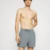 Pier One PEACHY SOFT BEACH SHORTS - Short de bain Prix Réduit maillots de bain normale homme 1 Pier One PEACHY SOFT BEACH SHORTS - Short de bain Prix Réduit maillots de bain normale homme -Promos Pier One Boutique 164cea16e7c2478b94cc8f5628ad544a
