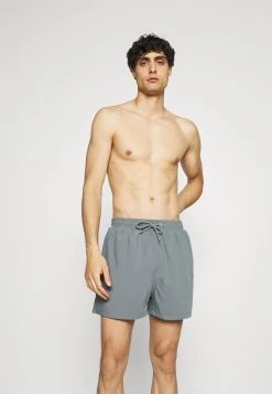 Pier One PEACHY SOFT BEACH SHORTS - Short de bain Prix Réduit maillots de bain normale homme
