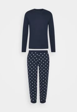 Pier One Pyjama Faible Prix pyjamas normale homme -Promos Pier One Boutique 1656f7556dcf46c98c13f0ef31e8f32f