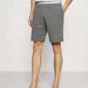 Pier One LOUNGE HENLEY SHORTS - Bas de pyjama Prix Imbattable pyjamas normale homme -Promos Pier One Boutique 16596da6eadf4505974f9faa5f1254a2