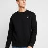 Soldes Pier One Sweatshirt sweats & hoodies col rond homme 1 Soldes Pier One Sweatshirt sweats & hoodies col rond homme -Promos Pier One Boutique 16599cd77d4e448296b48e19c0dc8c2b
