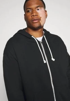 Pier One Sweat à capuche zippé Prix De Rêve sweats & hoodies homme -Promos Pier One Boutique 166694e7545b4945932e44b34212b34b