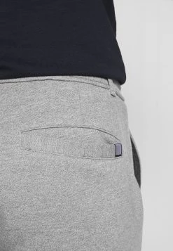 Pier One Short Prix Compétitif shorts normale homme 16 Pier One Short Prix Compétitif shorts normale homme -Promos Pier One Boutique 166fbd41af6646baab1e7b109b5e4662