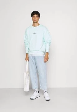 Pier One Sweatshirt Prix Bradés pulls et gilets col rond homme 9 Pier One Sweatshirt Prix Bradés pulls et gilets col rond homme -Promos Pier One Boutique 1675cc3a603c424aaf4c97e3a427bbb2