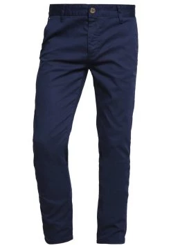 Pier One Soldes Chino pantalons normale homme -Promos Pier One Boutique 169130dff92040369b07b81ddb7f4bbc 2
