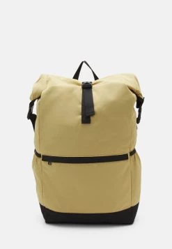 Pier One UNISEX - Sac Ă dos Soldes En Ligne sacs et bagages compartiment pour pc portable