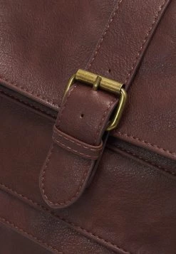 Pier One Qualité Garantie UNISEX - Sac à dos sacs compartiment pour pc portable -Promos Pier One Boutique 16d4642f902046bb91bb29a61dbe729c