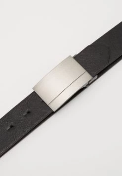 Pier One Ceinture Se Vend Bas Prix ceintures boucle de ceinture homme -Promos Pier One Boutique 16d7c146d11740aebf572fbb5d4c24a3