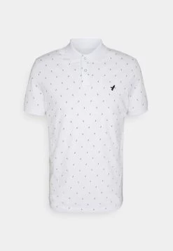 Prix Ourlé Pier One Polo t-shirts col polo homme -Promos Pier One Boutique 170411d7303940c5a455574dc0e00ae5 1