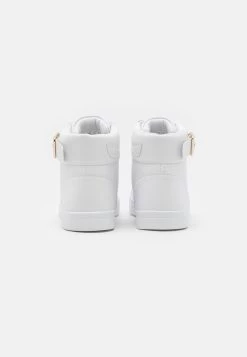 Petit Prix Pier One Baskets montantes sneakers rond homme -Promos Pier One Boutique 171036a41c534db0aebf657edcbca6ce