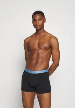 Pier One 5 PACK - Shorty Prix Sacrifiés sous-vêtements normale homme -Promos Pier One Boutique 1718feb0debf4e1787b60875b14e7bec