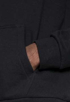 Pier One Promos Sweat à capuche sweats & hoodies homme 22 Pier One Promos Sweat à capuche sweats & hoodies homme -Promos Pier One Boutique 171ee355318243f6a02040f9fefda5b5