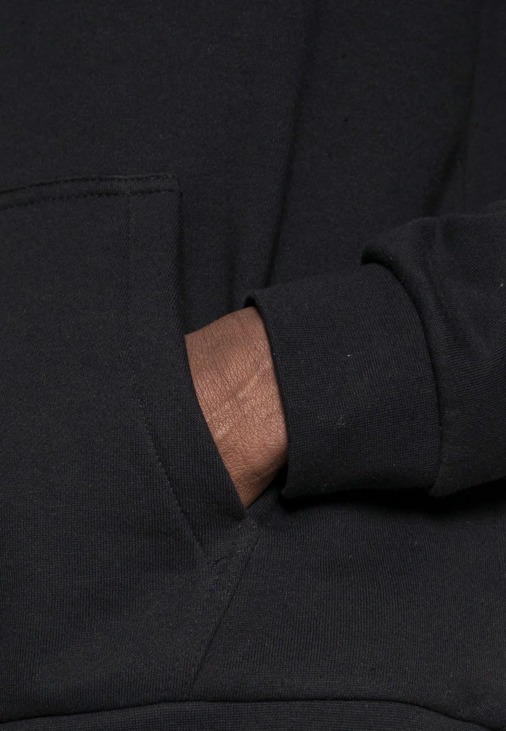 Pier One Promos Sweat à capuche sweats & hoodies homme 7 Pier One Promos Sweat à capuche sweats & hoodies homme – Image 5