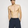 Pier One Prix Préférentiel PEACHY SOFT BEACH SHORTS - Short de bain maillots de bain normale homme 1 Pier One Prix Préférentiel PEACHY SOFT BEACH SHORTS - Short de bain maillots de bain normale homme -Promos Pier One Boutique 1720c84c8415456f91163eb2fac344d2