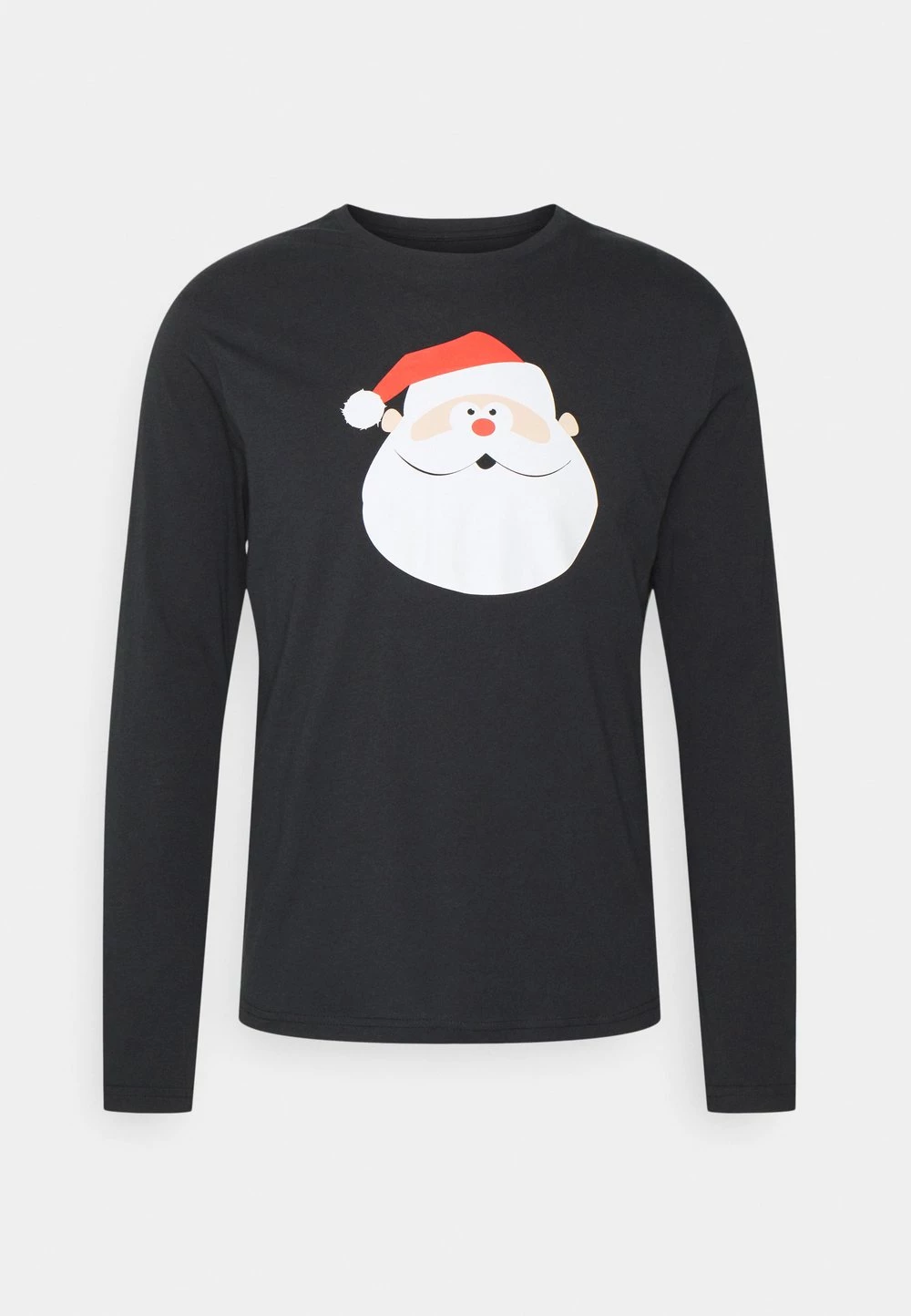 Pier One Qualité Excellente Pyjama pyjamas haute homme 4 Pier One Qualité Excellente Pyjama pyjamas haute homme – Image 2