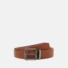 Prix Accessible Pier One Ceinture ceintures boucle ardillon homme -Promos Pier One Boutique 176d86d899c445d6b1e3b1507b98ab31