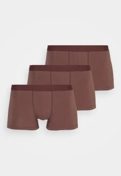 Pier One 3 PACK - Shorty Vendre-Réclame sous-vêtements & chaussettes normale homme -Promos Pier One Boutique 17949975c69646619fc931ea3853b333 1