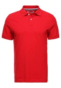 Pier One Prix Allégé Polo t-shirts col polo homme -Promos Pier One Boutique 17a7003449484d74925e3439b823e203 2