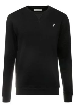 Pier One Meilleur Prix Garanti Sweatshirt pulls et gilets col rond homme -Promos Pier One Boutique 17cfa8d1d8034095b30ff93b37c6b98e 1