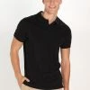Qualité Supérieure Pier One Polo t-shirts col polo homme -Promos Pier One Boutique 17da41ccde1541efb45ef2286a3bca38