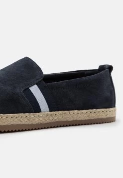 En Remise Pier One Espadrilles rond homme -Promos Pier One Boutique 17e14df62df94656aacbe29d3c2a0884
