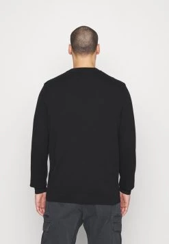 Pier One Prix Raisonnable Pullover pulls et gilets col montant homme -Promos Pier One Boutique 17f42b30475c482aa5fa0b89c7be5cc7