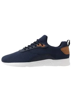 Pier One Baskets basses Haute Qualité sneakers rond homme -Promos Pier One Boutique 1826842558f24049ac0f4130717316b6 3