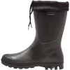 Pier One Prix Sympa UNISEX - Bottes en caoutchouc pluie