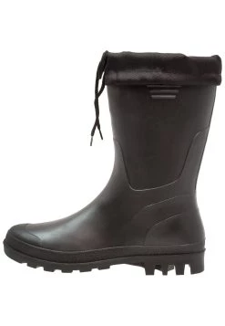 Meilleure qualité Pier One UNISEX - Bottes en caoutchouc pluie -Promos Pier One Boutique 184197d1d6474f70af436625ffed3324