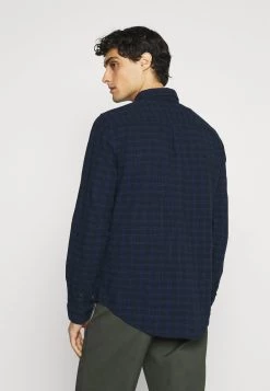 Pier One Un Tarif Préférentiel Chemise chemises col kent homme -Promos Pier One Boutique 1862f547ce2c4dceb08a9ba64ef304eb