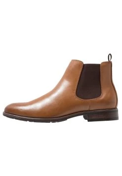 Pier One Vendre Bottines bottes rond homme 16 Pier One Vendre Bottines bottes rond homme -Promos Pier One Boutique 187a9becfe2a424382413d4c5cdbb119 1