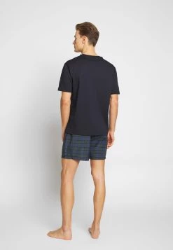 Pier One Pyjama Prix De Lancement pyjamas normale homme -Promos Pier One Boutique 189d6c1ff1d9418b98a32136e3fa4684