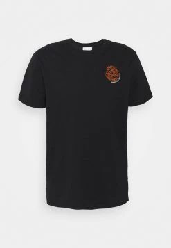 Pier One T-shirt imprimé Prix Bradés t-shirts col rond homme 13 Pier One T-shirt imprimé Prix Bradés t-shirts col rond homme -Promos Pier One Boutique 18d670765563405c8a4c56a5e4c593ad 1