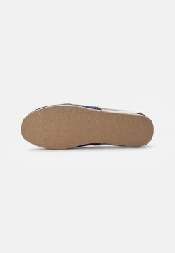 Pier One Prix Gelé Espadrilles rond unisex -Promos Pier One Boutique 18e2fb96ec9e44c692d25cb328afbd3d