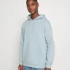 Pier One Sweat à capuche Prix Exclusifs pulls et gilets homme -Promos Pier One Boutique 18fc10ffc68a400bb829246bdc870bec
