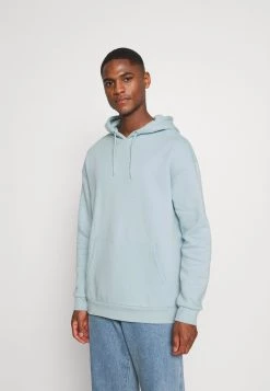 Pier One Sweat à capuche Prix Exclusifs pulls et gilets homme
