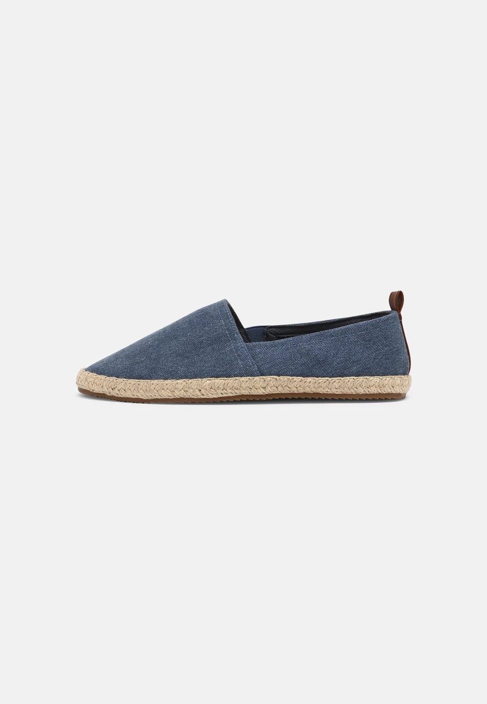 Pier One Qualité Garantie RENA ESPADRILLE UNISEX - Espadrilles chaussures basses rond 11 Pier One Qualité Garantie RENA ESPADRILLE UNISEX - Espadrilles chaussures basses rond – Image 9