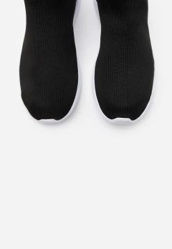 Prix Usine Pier One Baskets montantes sneakers rond homme 14 Prix Usine Pier One Baskets montantes sneakers rond homme -Promos Pier One Boutique 194a6fc0decc47629d440bd169dff9cb