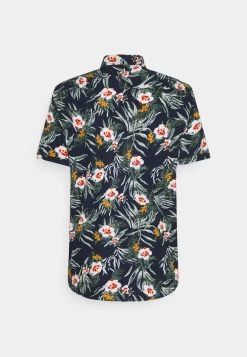 Pier One Chemise Soldes En Ligne chemises col kent homme 18 Pier One Chemise Soldes En Ligne chemises col kent homme -Promos Pier One Boutique 19624b8dfafe4436973be02feb61a5ba