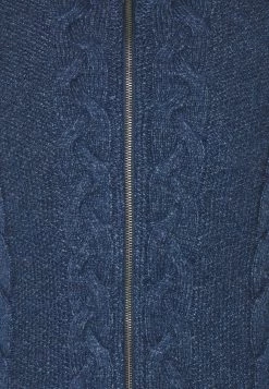 Prix Affortable Pier One Gilet pulls et gilets col montant homme 14 Prix Affortable Pier One Gilet pulls et gilets col montant homme -Promos Pier One Boutique 196ba03c7acf41c1a3a5b61fb3511d86