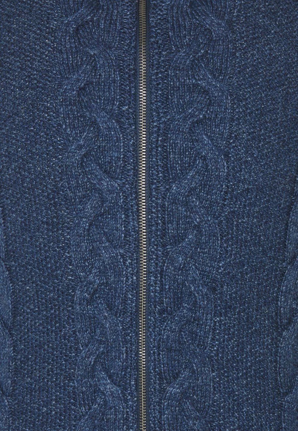 Prix Affortable Pier One Gilet pulls et gilets col montant homme 8 Prix Affortable Pier One Gilet pulls et gilets col montant homme – Image 6